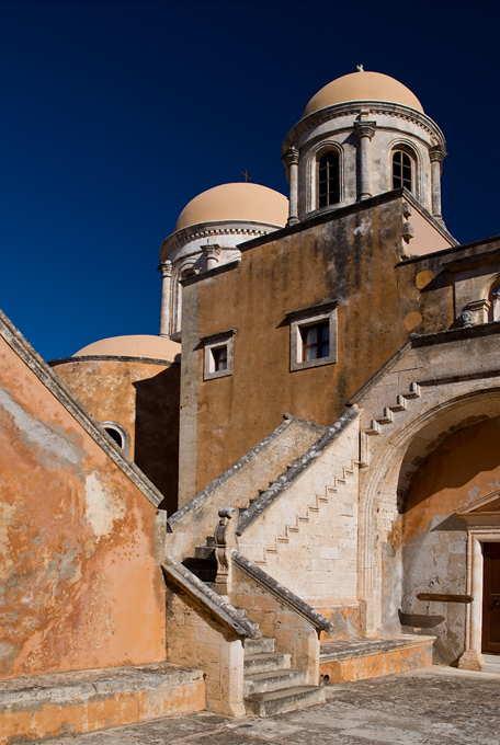 421_Kreta_Moni Agia Triada.jpg